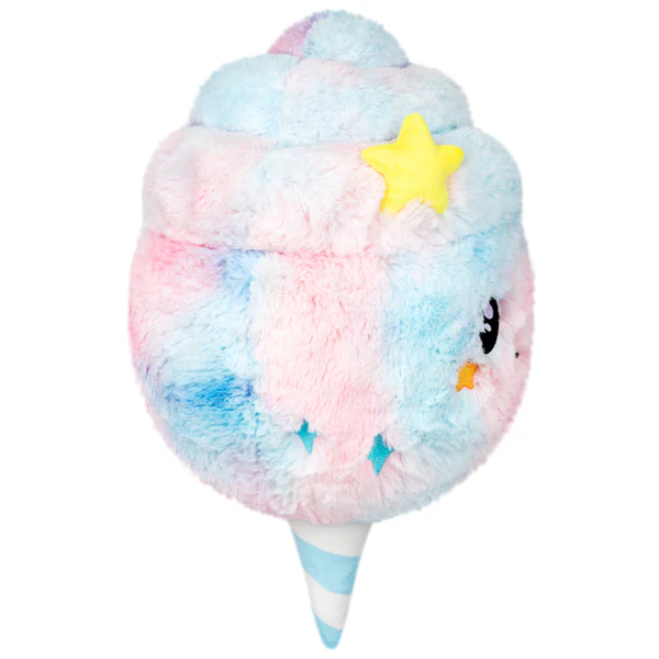 Comfort Food Cotton Candy - Image 2