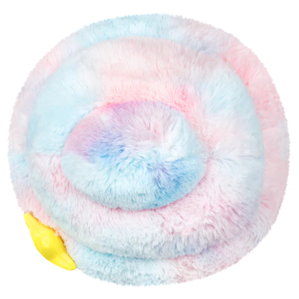 Comfort Food Cotton Candy - Image 3
