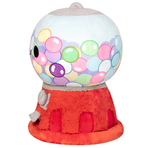 Comfort Food Gumball Machine - Image 2
