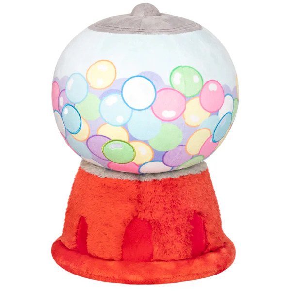 Comfort Food Gumball Machine - Image 3