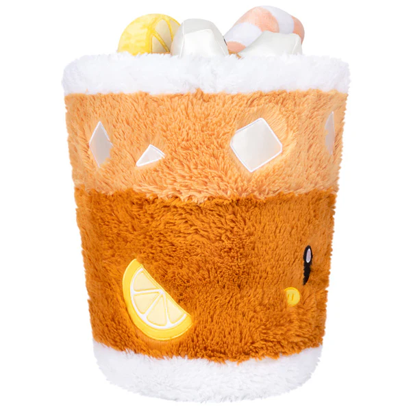 Comfort Food Iced Tea - Image 2