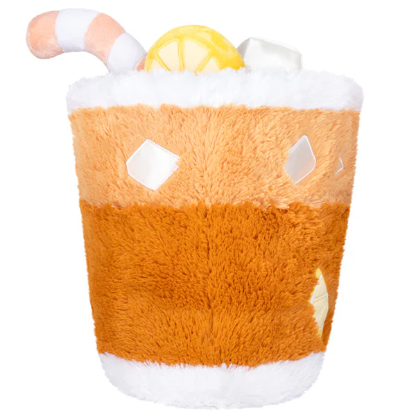 Comfort Food Iced Tea - Image 3