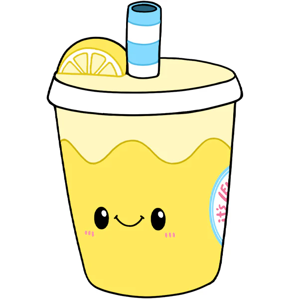 Comfort Food Lemonade - Image 4