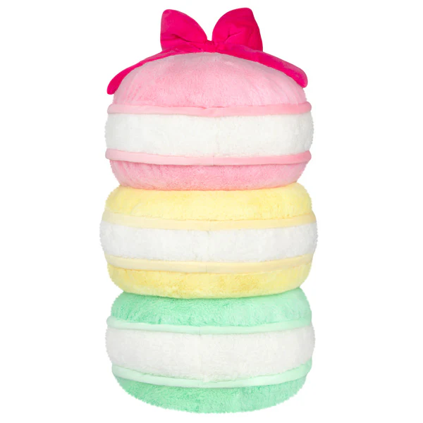 Comfort Food Macarons - Image 3