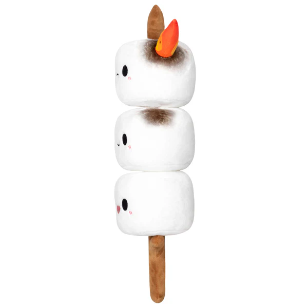 Comfort Food Marshmallows - Image 2