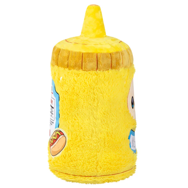Comfort Food Mustard - Image 2