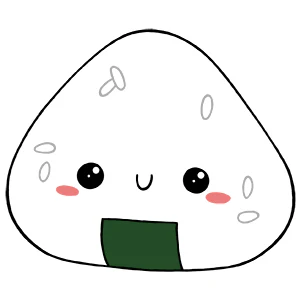Comfort Food Onigiri - Image 4