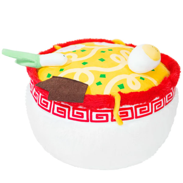 Comfort Food Ramen - Image 3