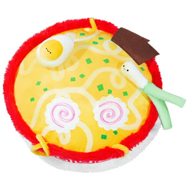 Comfort Food Ramen - Image 4