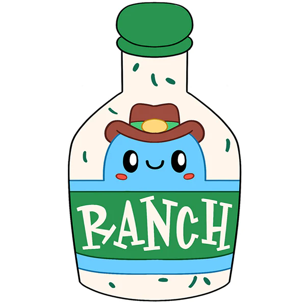 Comfort Food Ranch - Image 4