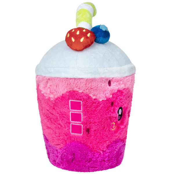 Comfort Food Smoothie - Image 2