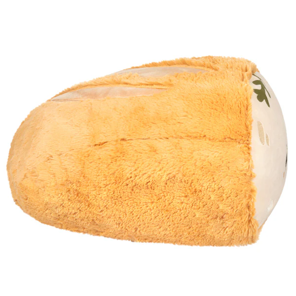Comfort Food Sourdough - Image 2