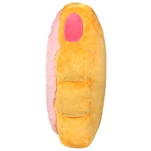 Comfort Food Toaster Tart II - Image 2
