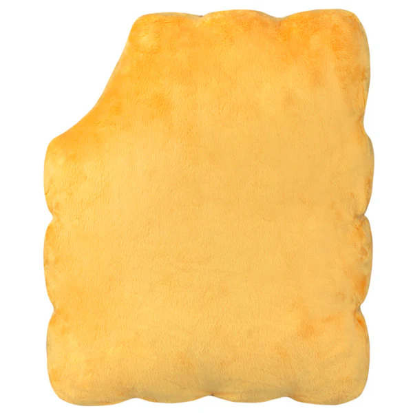 Comfort Food Toaster Tart II - Image 3