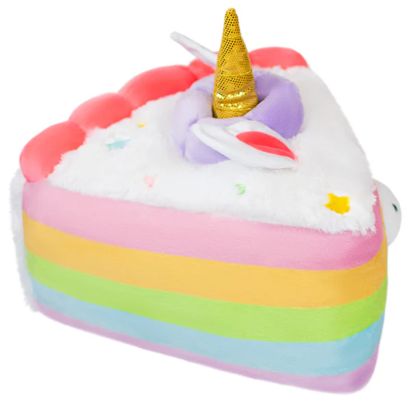 Comfort Food Unicorn Cake - Image 3