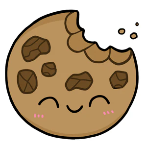 Dessert Sticker Set - Image 4
