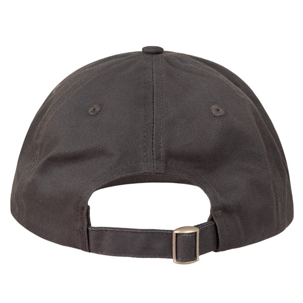 Doctor Plague Baseball Hat - Image 3