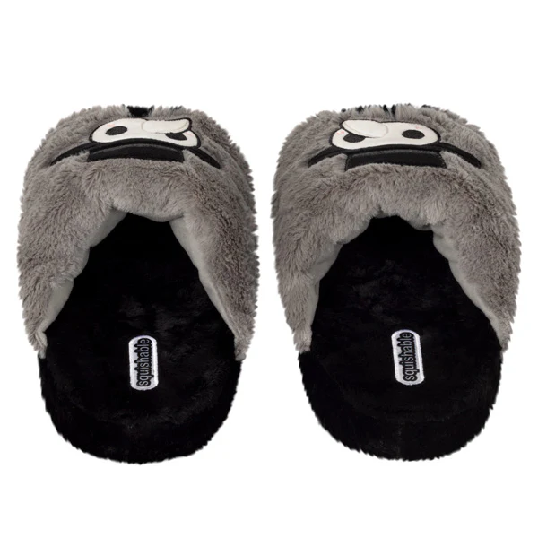 Doctor Plague Slide Slipper - Image 3