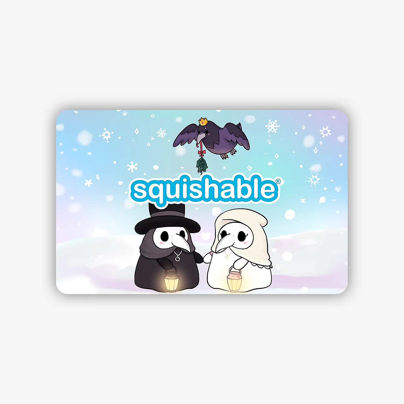 Digital Gift Card - Image 5