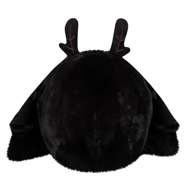 Mega Squishable Baby Mothman - Image 4