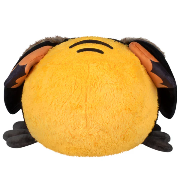 Mega Squishable Death's-head Hawkmoth - Image 4