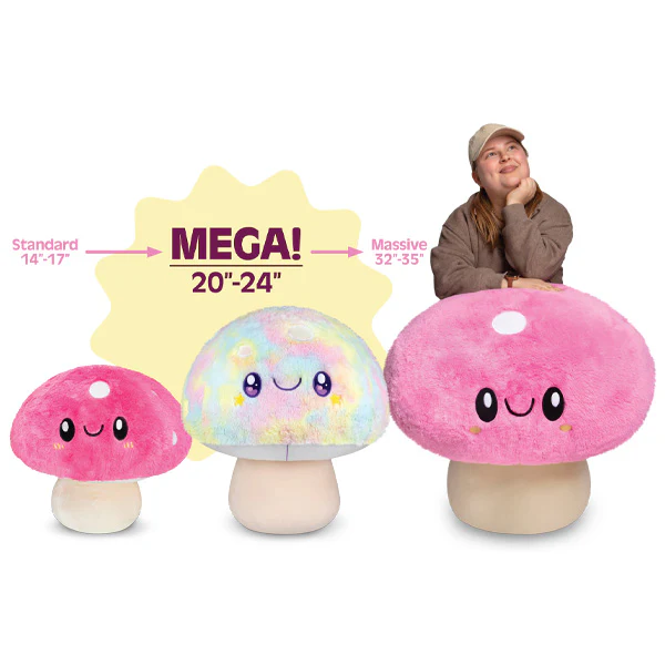 Mega Squishable Reaper - Image 4