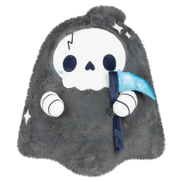 Mega Squishable Reaper
