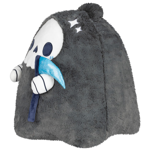 Mega Squishable Reaper - Image 2