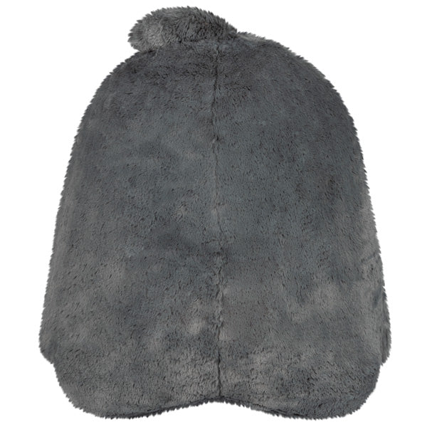 Mega Squishable Reaper - Image 3