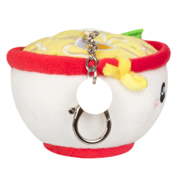 Micro Comfort Food Ramen - Image 2