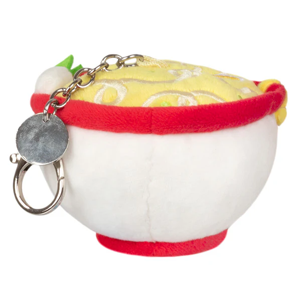 Micro Comfort Food Ramen - Image 3