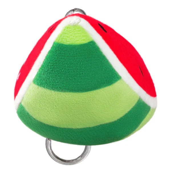 Micro Comfort Food Watermelon - Image 2