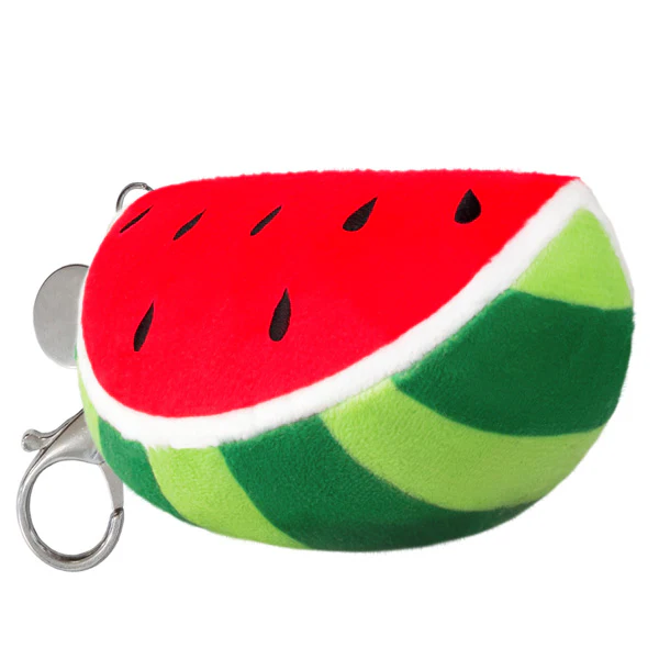 Micro Comfort Food Watermelon - Image 3