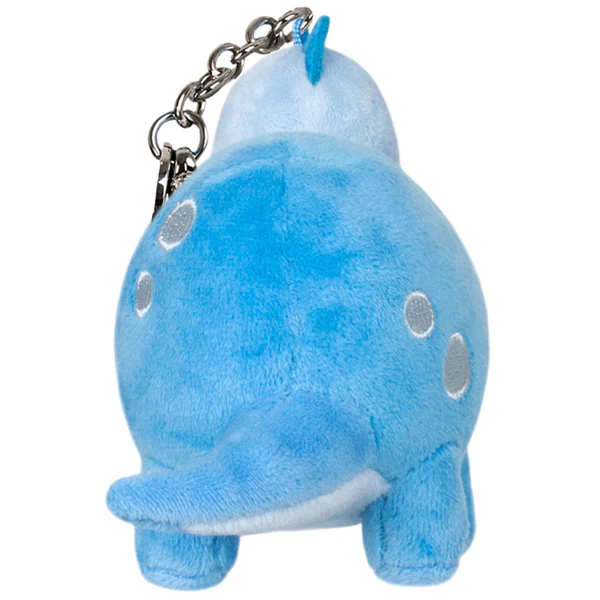 Micro Squishable Apatosaurus - Image 3