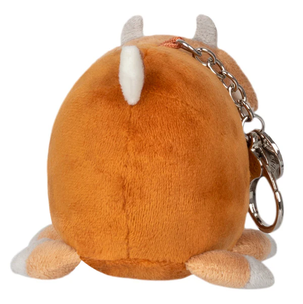 Micro Squishable Baby Goat - Image 3