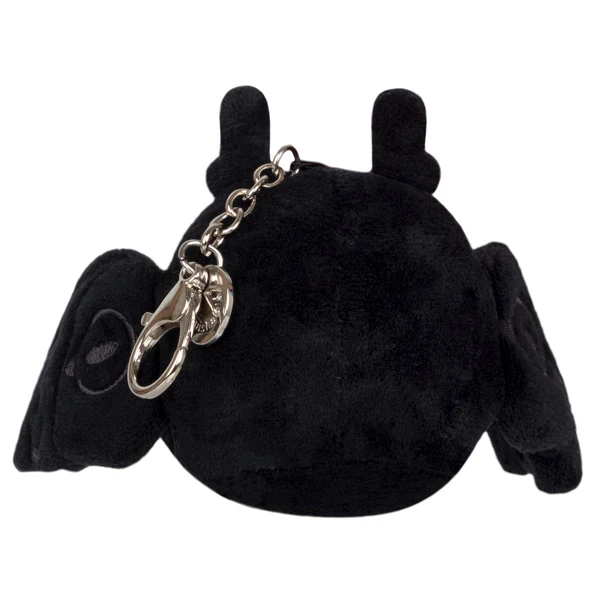 Micro Squishable Baby Mothman - Image 3