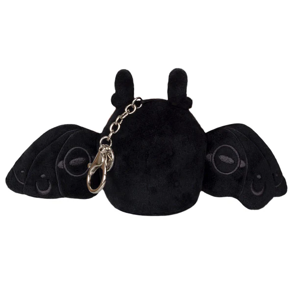Micro Squishable Baby Mothman - Image 5