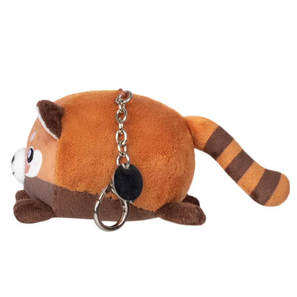 Micro Squishable Baby Red Panda - Image 2