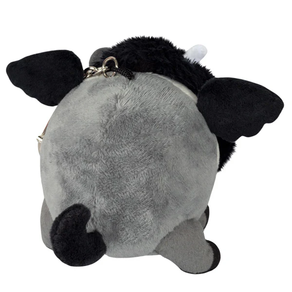 Micro Squishable Baphomet - Image 3