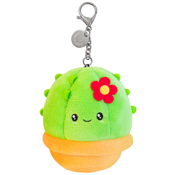 Micro Squishable Cactus - Image 2