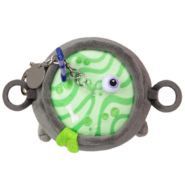 Micro Squishable Cauldron - Image 3