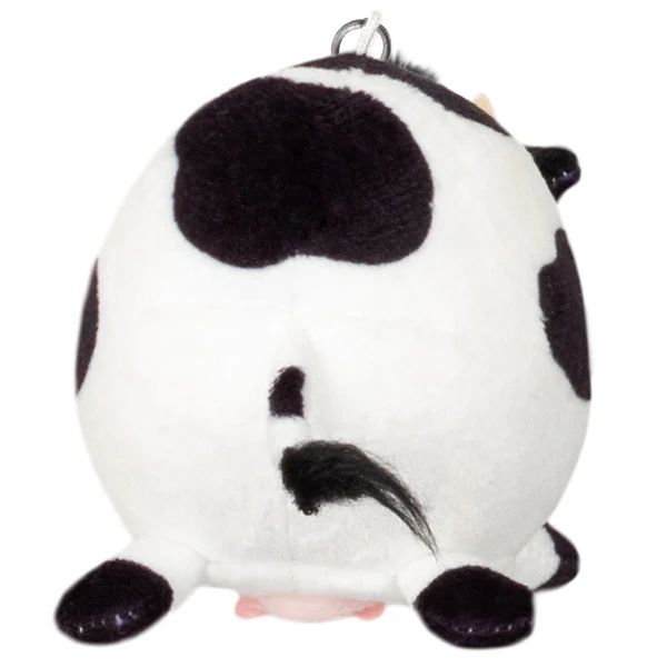 Micro Squishable Cow - Image 3