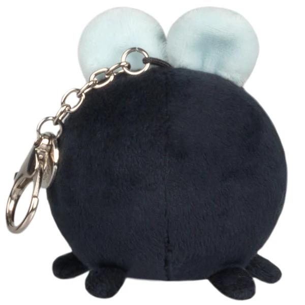 Micro Squishable Fly - Image 3