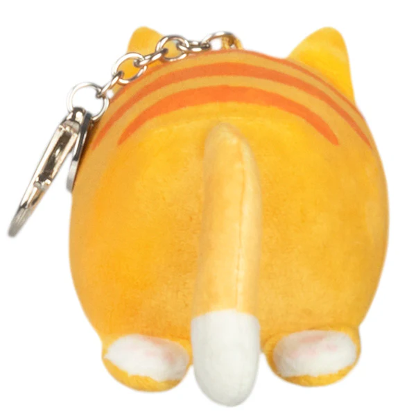 Micro Squishable Kitty - Image 3