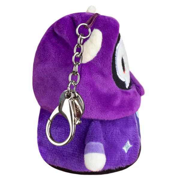 Micro Squishable Lich - Image 2