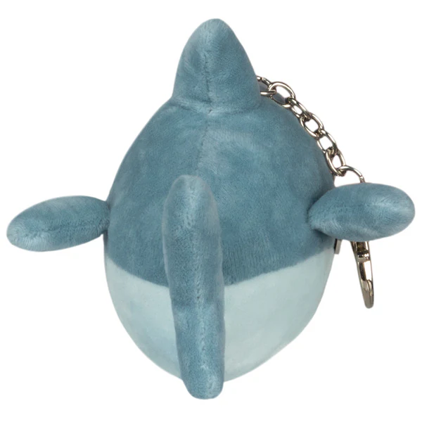 Micro Squishable Megalodon - Image 3