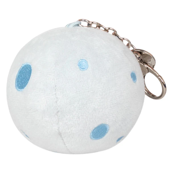 Micro Squishable Moon - Image 3