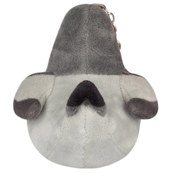 Micro Squishable Pigeon - Image 3