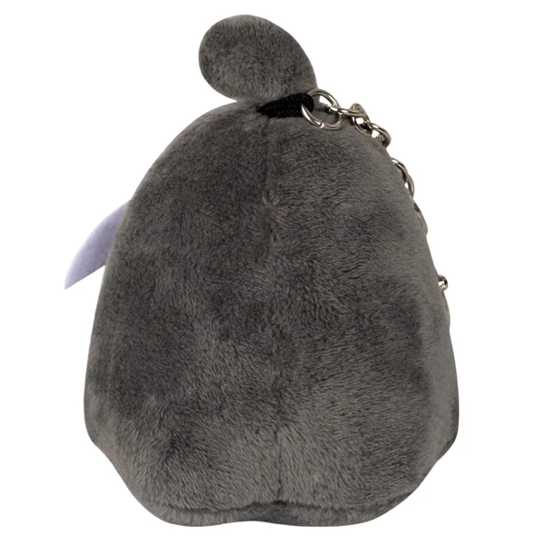 Micro Squishable Reaper - Image 3