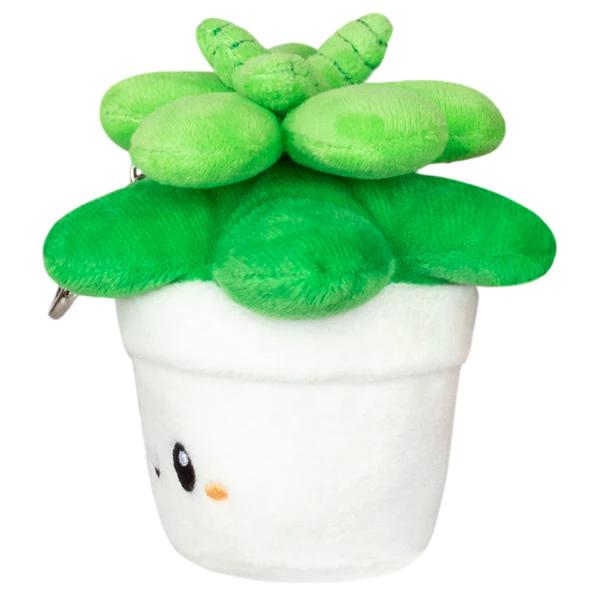 Micro Squishable Succulent - Image 2